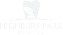 Highbury Park Dental